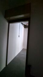 Kensington Square (D19), Retail #490413781